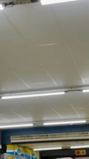 238K views · 14K reactions | Shembe❤❤ #reelsfbシ #trendingreels #reelsfb #fypシ゚ #bhincaNation #music #virals #Amanazaretha #umgidi #Zulus | MFundo Danisa | Facebook