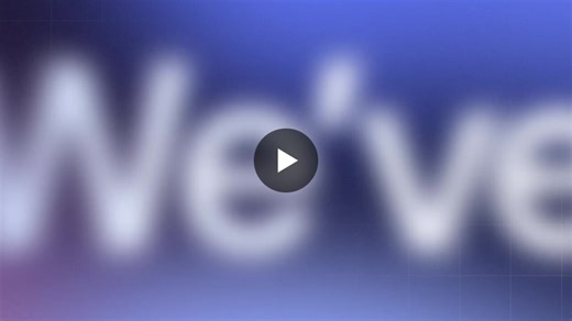 #synthesia #madewithsynthesia | Mohini S. | 78 comments