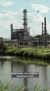 80216 is one of the country's most polluted zip codes. Experts say that while there are various contributions to this, emissions from Suncor oil and gas refinery are one of the main culprits. Read more: https://www.rmpbs.org/blogs/news/suncor-commerce-city-violations/ | Rocky Mountain PBS