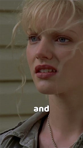 Rikki‘s dad doesn’t approve 🫠 #h2o #mermaid #h2ojustaddwater