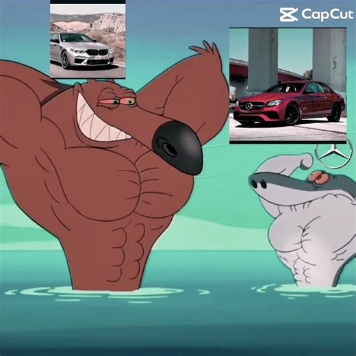 Sorry if I haven’t been uploading school and stuff #edit