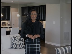 Ryan Homes The Preserve at Deep Creek 55+ - New Homes in Middletown, DE