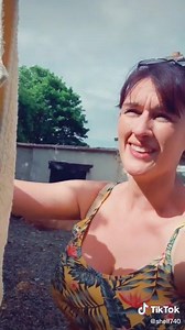 😅😅😅 | Cork's 96FM