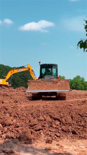 2025 DEVELON DD100 For Sale