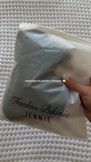 last chance to shop 20% off sitewide with code: spring 🫶 ends midnight! #JENNIExFrankies