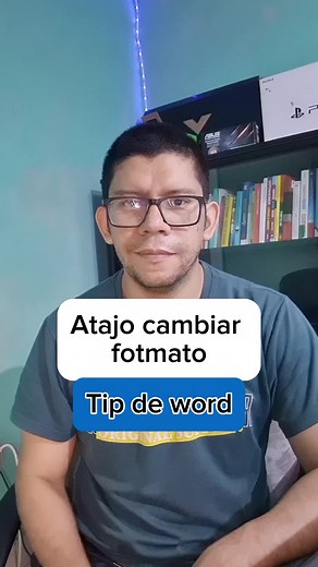 Atajos para Cambiar Formato en Word: Técnicas Efectivas
