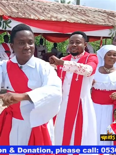 Experience Spiritual Joy with Glorious Singers