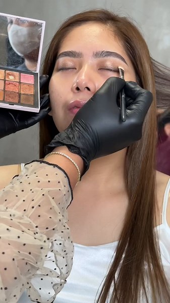 Fresh Bridal Makeup Looks: 3 Stunning Styles for Your Wedding