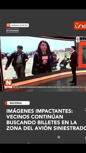#lapaz_bolivia🇧🇴 #noticiasen1minuto