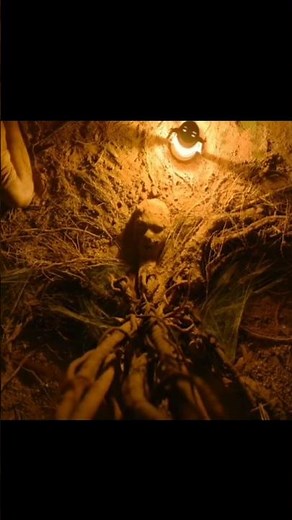 Tumbbad Movie Honest Review | Worth Watching or Not?