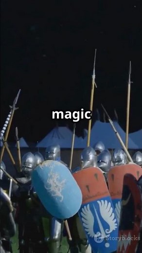 🔮Was Merlin Real? The Shocking Truth Behind Stonehenge’s Magic🗿#merlin #stonehenge #magic #mythology