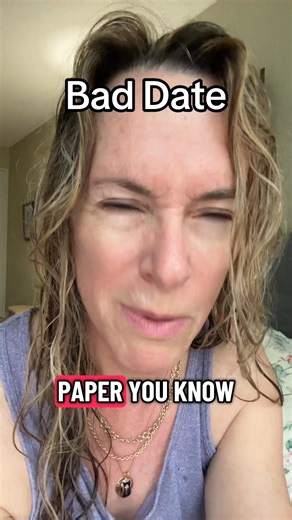 26K views · 162 reactions | This is why the bidet was invented; however, if you do not have a bidet, do you really expect your female guest to get in the shower every time they use your toilet? There’s a reason this guy is still single. | Sylvia Gordon | Facebook