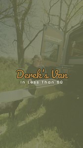 1K views · 16 reactions | Derek didn’t want to give up his passion...