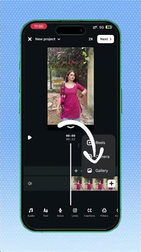 Instagram Story Hacks You Didn’t Know (Make Stories Look PRO)