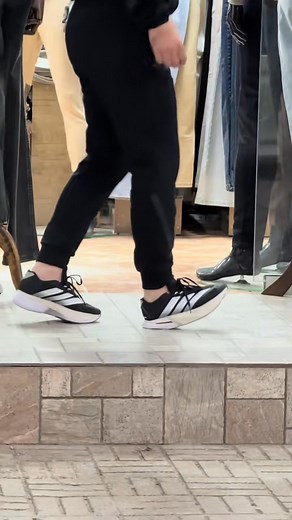 138K views · 1K reactions | #NewArrivals Set for Mens Delivery all Over Nepal Size: M/L, XL, XXL (upto 100kg) Color White, Black Code: CMS41 | Just4U | Facebook