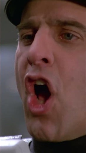 Best Scenes of Spaceballs - Part 16