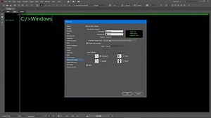 Adobe InCopy Tutorial - Lesson 4 - Galley and... InCopy教程 第四集 条样和文章外观设置