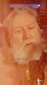 The Mathematical Significance of the Cubit