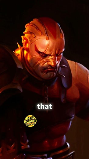 Ever wondered why World Eaters are so messed up?? #warhammer40k #warhammer #shorts