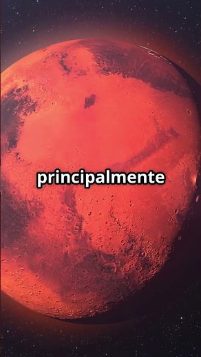 What secrets does the atmosphere of Mars hold?