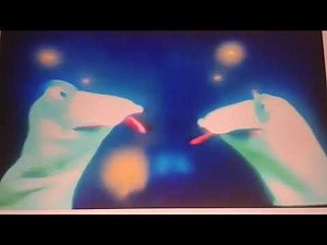 Baby Dolittle Neighborhood Animals Finale And Credits