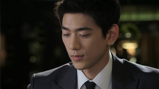 High Society - Episode 7 | Rakuten Viki