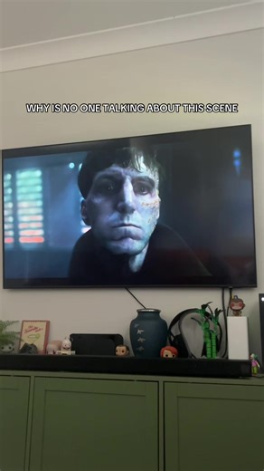 El's Most Memorable Moment in Stranger Things Finale