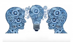 Team Dynamics: The Theory and Science Behind What Works