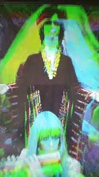 hurdy gurdy man Donovan 1968