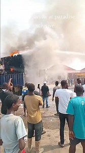 220K views · 1K reactions | 樂 | One Ghana TV | Facebook