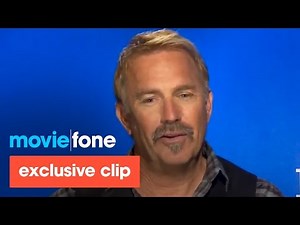 'Draft Day' DVD Clip (2014): Kevin Costner, Jennifer Garner