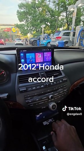 Eng Dav on TikTok