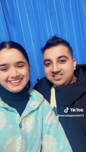 #minivlog #husbandwife #creatorsearchinsights @👑बिनोद पौडेल👑 #foryou #foryoupage #japan