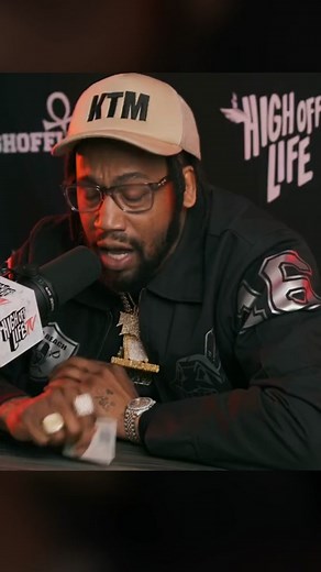 #newhiphop #freestylerap