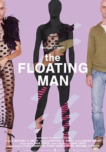 The Floating Man streaming: where to watch online?