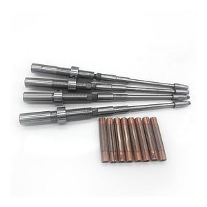 [Hot Item] Mas Sintered Single Stroke Honing Tool for Vertical Honing Machine