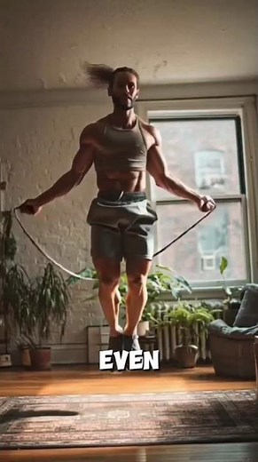 15-Minute Arm Toning Workout (No Weights)