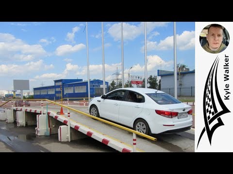 Master Uphill Starts: No More Rolling Backwards in Manual & Automatic Cars!