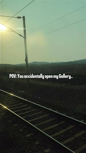 you accidentally open my Gallery..#manali #travel #shimla #photography #travelling #shorts #trending