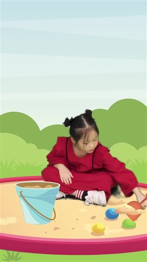 58 Learn English for Kids #shorts #kids #experiment #stem #cartoons #fyp #foryou #foryoupage #tiktok #trend #trending