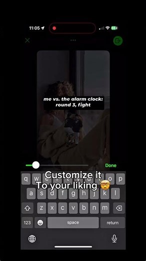 ain’t no way I needed 4 apps for this before 😭