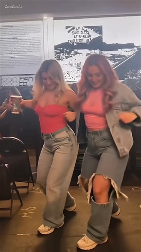 the git up dance original music video the git up dance the git up dance tutorial the git up line dance tutorial the git up dance original line dance the git up dance original the git up original video the git up tiktok dance the git up dance step by step the git up dance original kid the git up dance line dance the git up dance tutorial slow the git up dance tutorial country git up dance the git up dance tutorial step hy strp the git up dance blanco brown the git up dance kid the git up dance fu