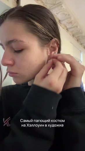 ★**** (@yaneznayukaknazvatsya)’s videos with original sound - ?Felix