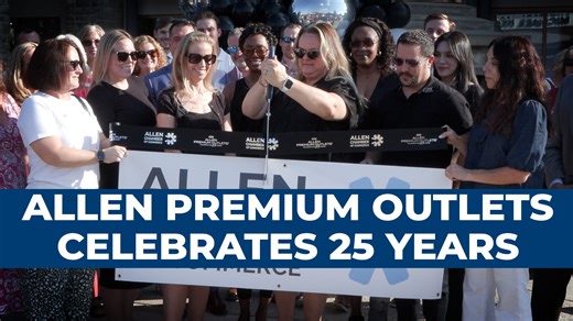 9.4K views · 86 reactions |  Congratulations to Allen Premium...