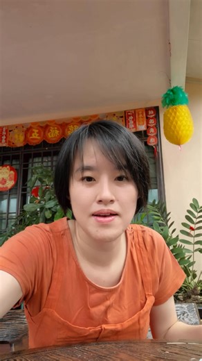 Jia Min on Instagram: "新年前的大红包 买100送100 30岁以下必看！白拿100块（无套路） 只限30岁以下 🧧🧧 名额有限 快来找我了解❤️ 出生年份：1995（看情况），1996，1997，1998，1999，2000，2001，2002，2003，2004，2005，2006，2007，2008（看情况） ✅马来西亚公民 ✅30岁以下 ✅第一次放PRS 因为只有150千，所以每人100只有1500个名额 #新年大礼包 #PRS #PPA"