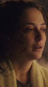 Health questions don't always pop up during business hours. Our 24-hour Nurse Line has your back, day and night. | Aetna | Facebook