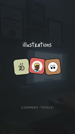 these tools help to better PRODUCT DESIGNER #productdesign