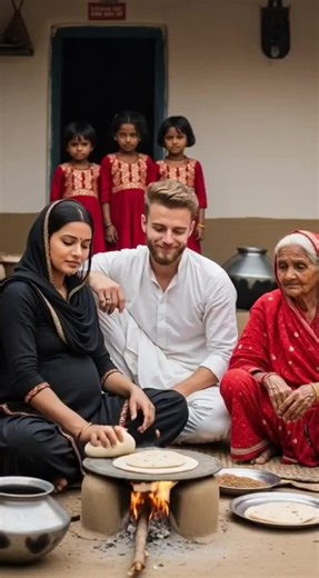 #aivideo #fypシ゚viral #viral_video #foryoupage | ai video