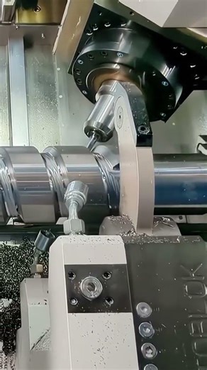 Metal Engraving Formation Process #shorts #metalwork #engraving