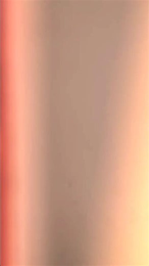 rangdar ke bhatar bhumihar ji